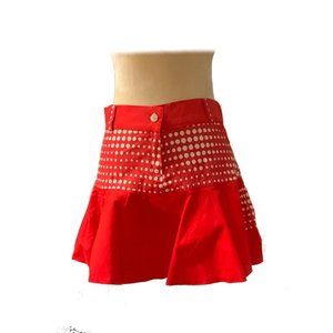 Super Cute Vintage La